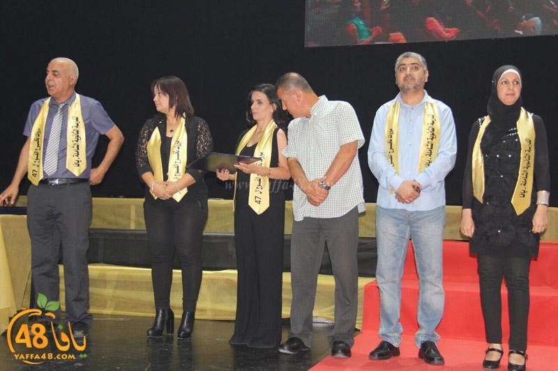 takhrej u shamela3e (57).jpg